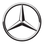 Louwman Mercedes-Benz
